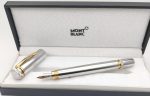 Mont Blanc Heritage 1912 Fountain Pen - 1