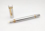 Mont Blanc Heritage 1912 Fountain Pen - 1 - Image 3