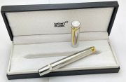 Mont Blanc Heritage 1912 Fountain Pen - 1 - Image 4