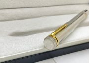 Mont Blanc Heritage 1912 Fountain Pen - 1 - Image 5