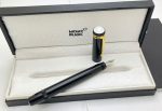 Mont Blanc Heritage 1912 Fountain Pen - 2