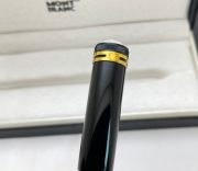 Mont Blanc Heritage 1912 Fountain Pen - 2 - Image 4