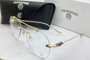 Chrome Hearts Eye Frames - 4 - Image 3