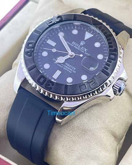 Rolex Yacht Master First Copy Watches