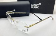 Mont Blanc Eye Frame - 23 - Image 3