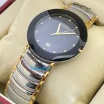 Rado Centrix First Copy Watches