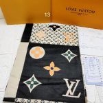 First Copy Stoles In India