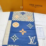 First Copy Stoles In Delhi