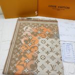 First Copy Stoles In Mumbai