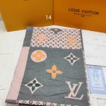 First Copy Stoles In Bangalore