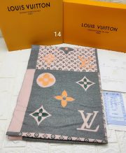 First Copy Stoles In Bangalore
