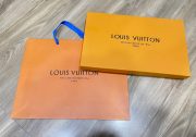 LV Stoles - 2 - Image 2