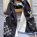 First Copy Stoles In Chennai