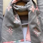 First Copy Stoles In Hyderabad