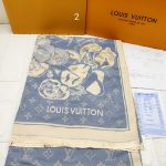 First Copy Stoles In Ahmedabad