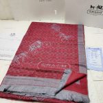 First Copy Stoles In Goa