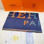 First Copy Stoles In Noida