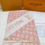 First Copy Stoles In Gurgaon