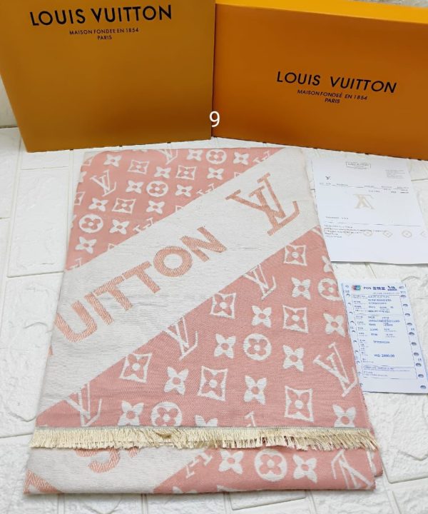 First Copy Stoles In Gurgaon