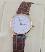 Longines Ladies First Copy Watches