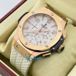 Hublot Big Bang First Copy Watches