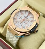 Hublot Big Bang First Copy Watches