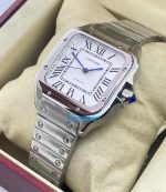 Cartier Ladies First Copy Watches