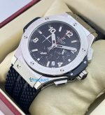 Hublot Big Bang First Copy Watches In Delhi Mumbai