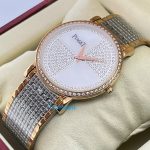 Piaget First Copy Watches