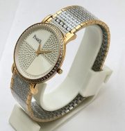 Piaget Diamond Ultra-Thin 2 Classic Watch - Image 4