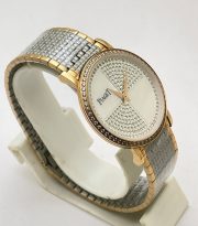 Piaget Diamond Ultra-Thin 2 Classic Watch - Image 5