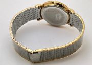 Piaget Diamond Ultra-Thin 2 Classic Watch - Image 7