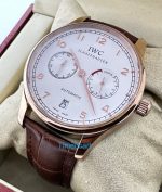 Online First Copy Watch In India Best Prices