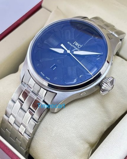 Online Replica Watches At Best Prices