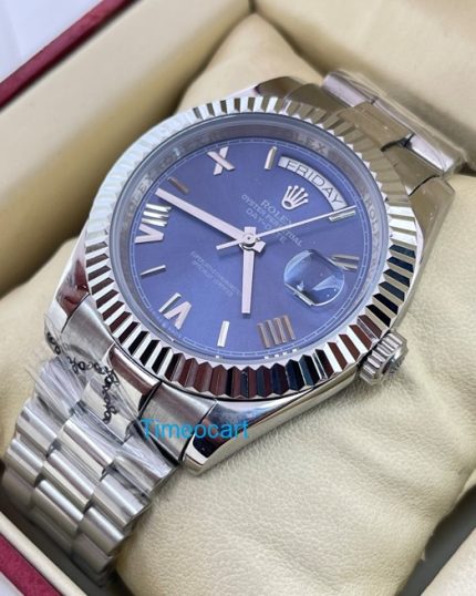 Rolex Day Date First Copy Watches