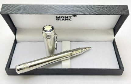 Mont Blanc Mahatma Gandhi First Copy Pens