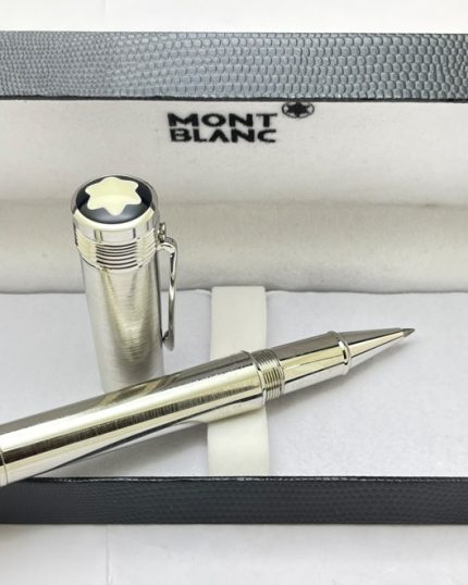 Mont Blanc Mahatma Gandhi First Copy Pens