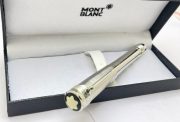 Mont Blanc Mahatma Gandhi Limited Edition Rollerball Pen - Image 3