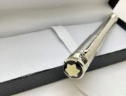 Mont Blanc Mahatma Gandhi Limited Edition Fountain Pen - Image 4