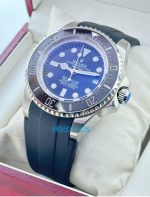 Rolex Submariner Rubber Strap First Copy Watches