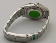 Rolex Milgauss Swiss Automatic Watch - Image 7