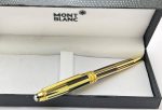 Mont Blanc Ball Point Pen - 5