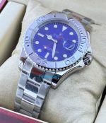 Rolex Deepsea First Copy Watches