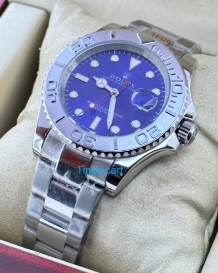 Rolex Deepsea First Copy Watches