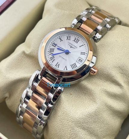 Longines First Copy Watches For Women