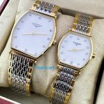 Longines First Copy Watches For Ladies