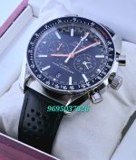 Omega Speedmaster Racing