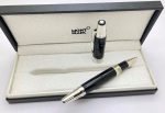 Mont Blanc Antoine De Saint-Exupery Limited Edition Rollerball Pen - 2