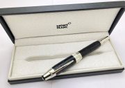Mont Blanc Antoine De Saint-Exupery Limited Edition Rollerball Pen - 2 - Image 3