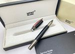 Mont Blanc Starwalker Urban Speed Rollerball Pen